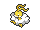altaria_zpsjnd28ycl.png