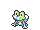 froakie_zpso1lmy8cc.png