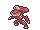 genesect_zpsnh1vtmmn.png