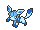glaceon_zpsviwq523v.png