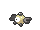 magnemite_zpszopc7wcs.png