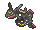 rayquaza_zpspxgvff1n.png