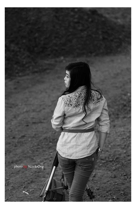 [Image: 1236013_1378849945678101_2114126762_n_zpsd122a06e.jpg]