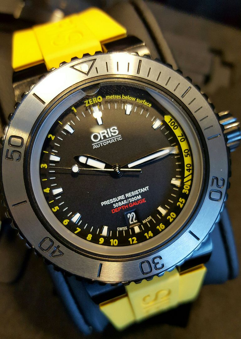 Oris%201_zps3kmhkh2y.jpg