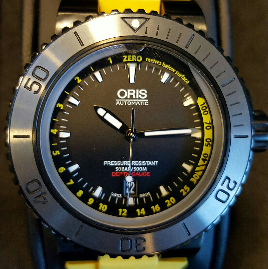 Oris%202_zpsywtt45ep.jpg