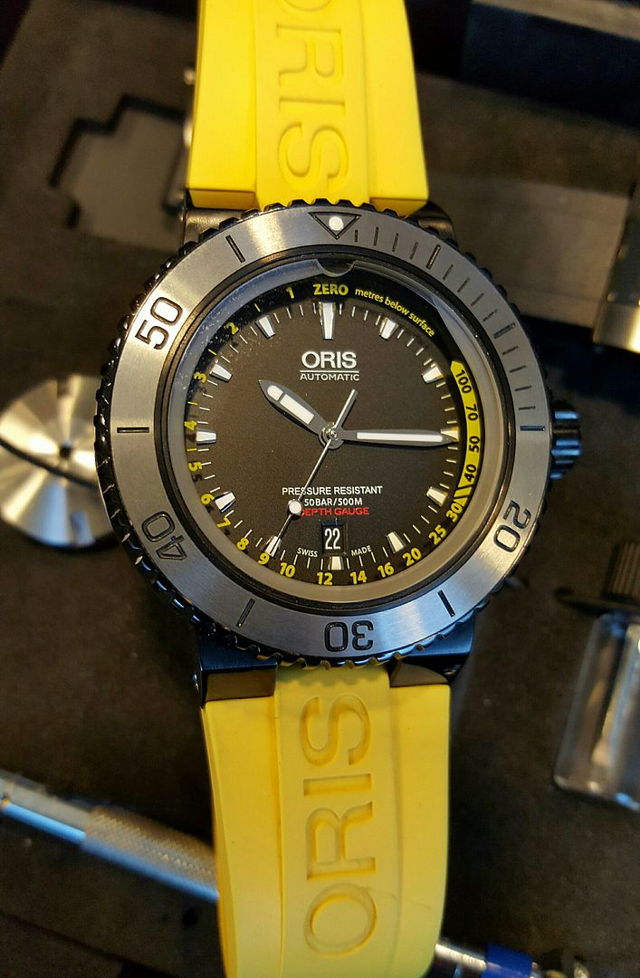 Oris%204_zpsf8vjhqdv.jpg