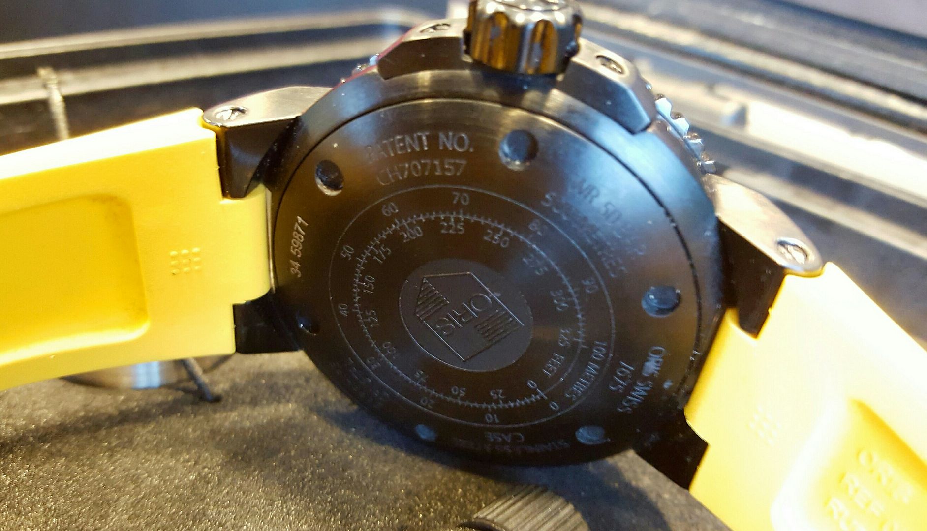 Oris%206_zps3hjolvzr.jpg