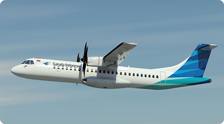 Archivo 15/09/2014 - Punto de Encuentro viajeros Sudeste Asiático.