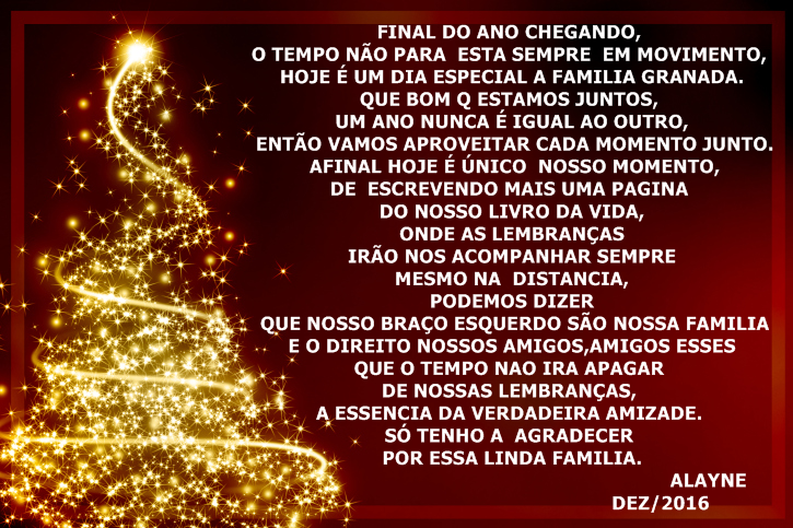  photo Cartotildees-de-Natal01_zpslecvjwvx.png