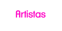 Artistas Artistas