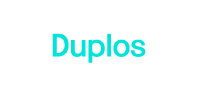 Duplos Duplos