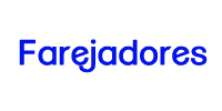 Farejadores Farejadores