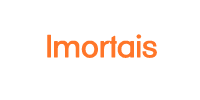 Imortais Imortais