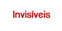 Invisiveis Invisiveis