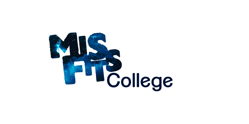 Misfits College