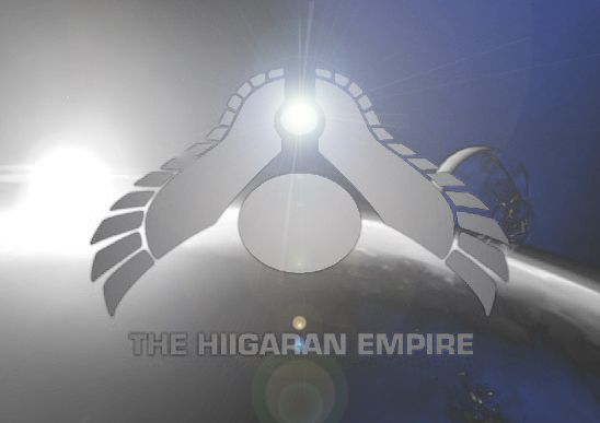 [Image: the-hiigaran-empire-1.jpg]