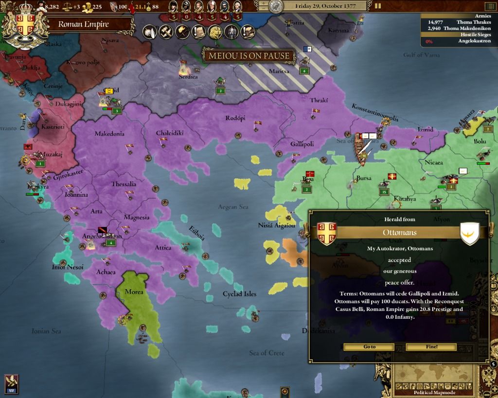 EU3_17.jpg