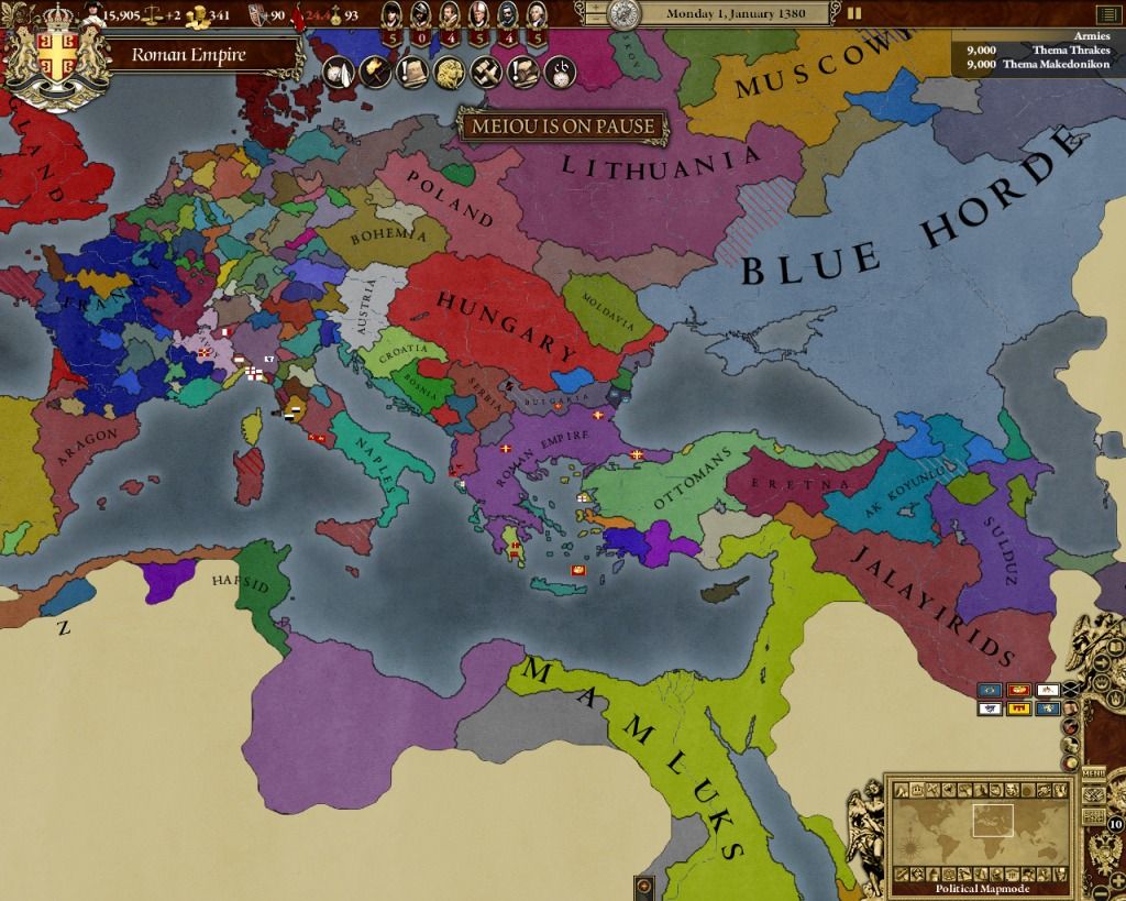 EU3_21.jpg