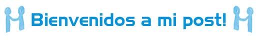 Crear botones SWF (botones con sonido) en Adobe Flash Pro... Crear botones SWF (botones con sonido) en Adobe Flash Pro...