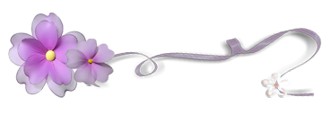  photo 85026203.png