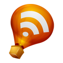 RSS