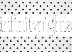infinitynights