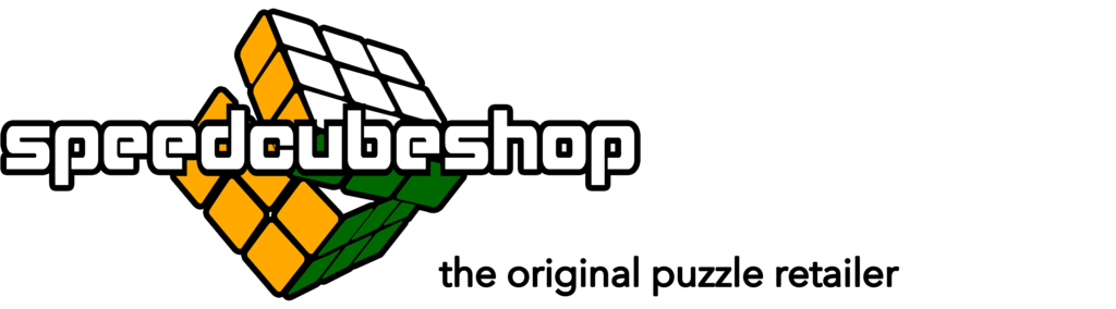 speedcubeshop.com