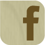Reason In Design's FaceBook