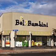 Bel Bambini in Costa Mesa