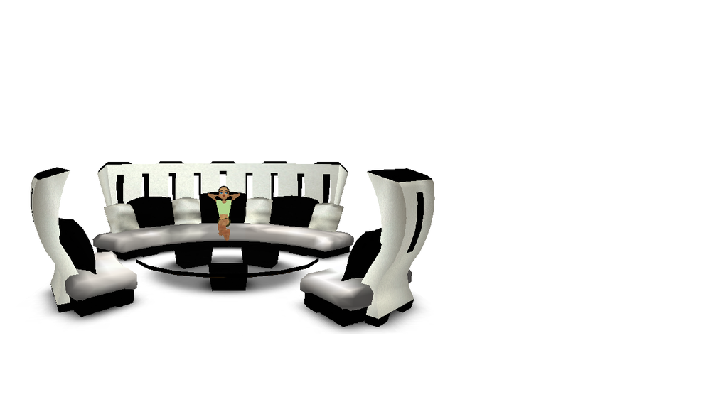  photo white couch_zps4c5h78wr.png