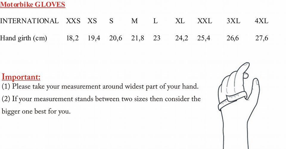  photo Size chart for gloves_zps3yjfjcta.jpg