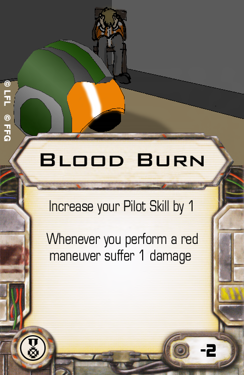 Blood-Burn-Front-Face_zpsdrfe98qx.png