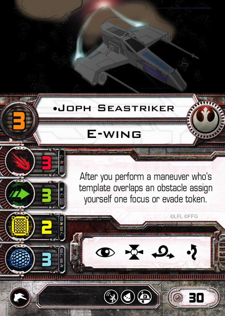 Joph-Seastriker-Front-Face_zpsstlqmf7a.p