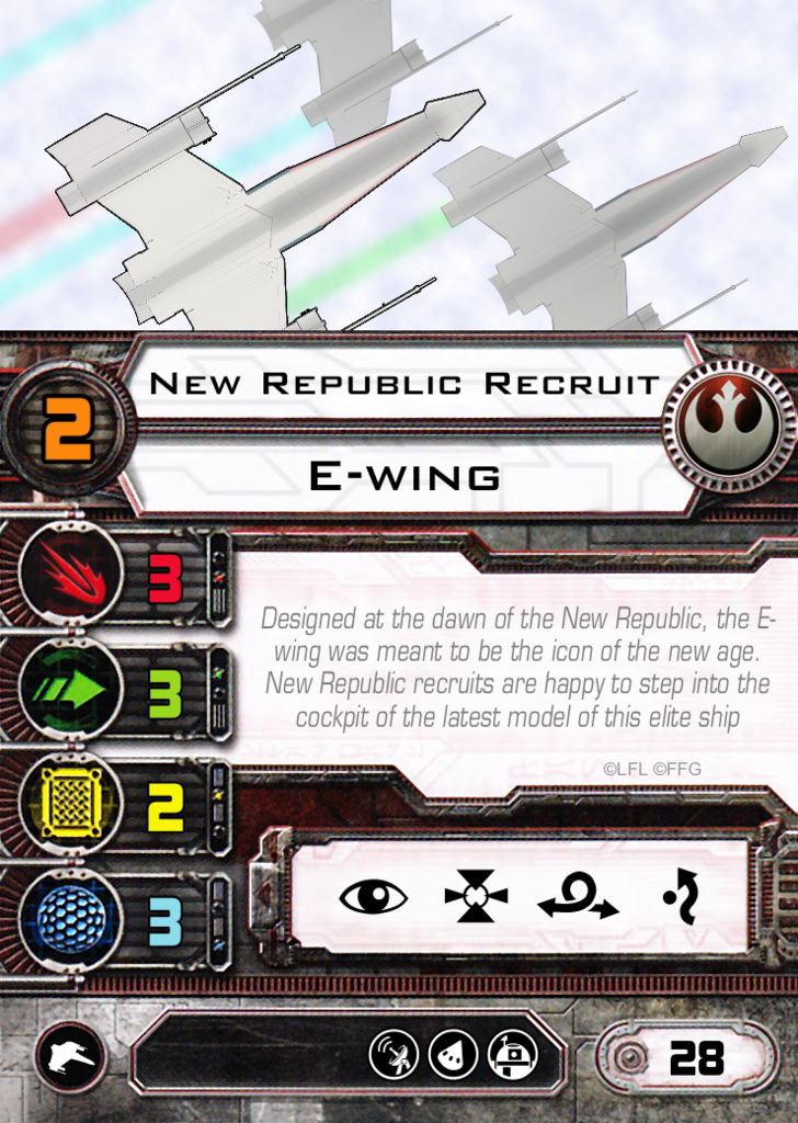 New-Republic-Recruit-Front-Face_zpspa5te