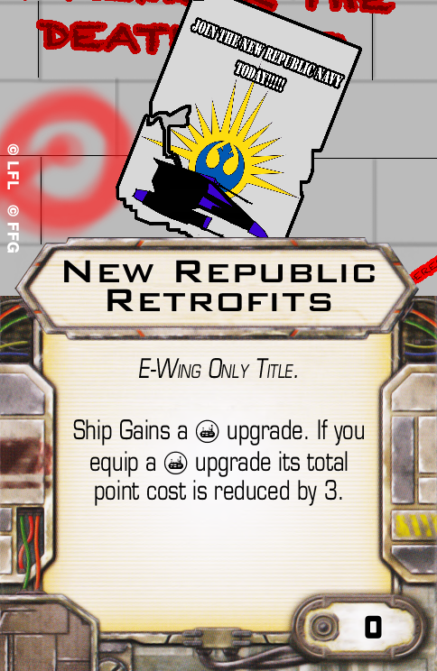 New-Republic-Retrofits-Front-Face_zpsool