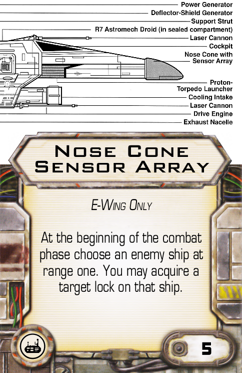 Nose-Cone-Sensor-Array-Front-Face_zpsrxf