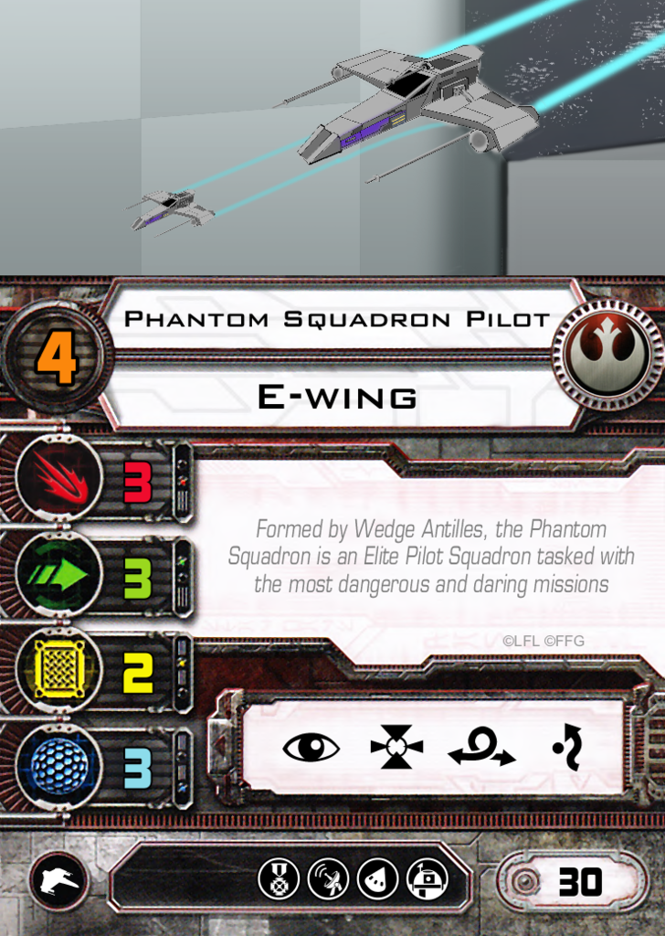 Phantom-Squadron-Pilot-Front-Face_zpse4h