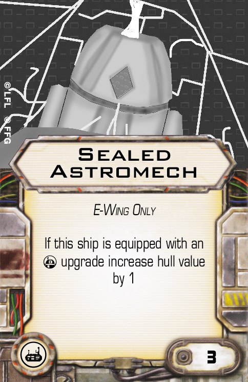 Sealed-Astromech-Front-Face_zpshad8rz9m.
