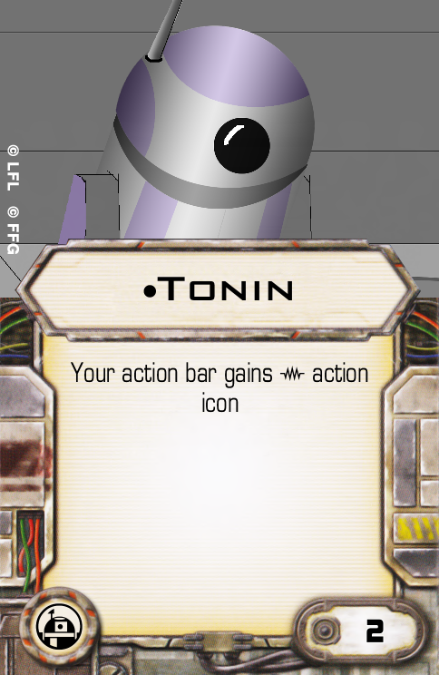 Tonin-Front-Face_zpsmeexq5fa.png