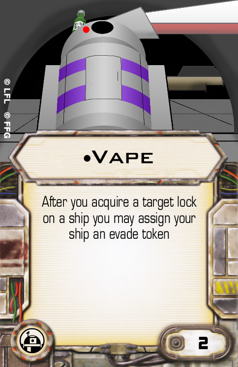 Vape-Front-Face_zpscrliu6yg.png