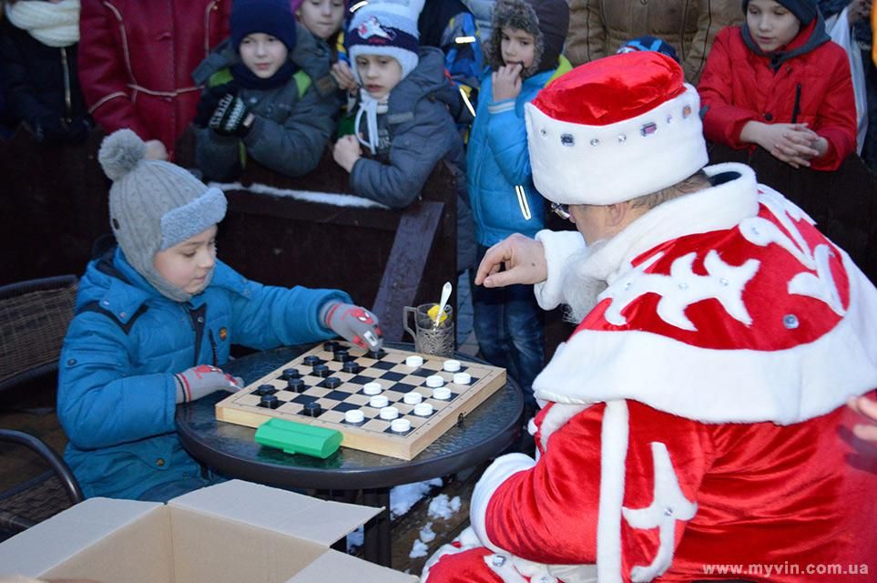 photo 1_zpsousxvsma.jpg