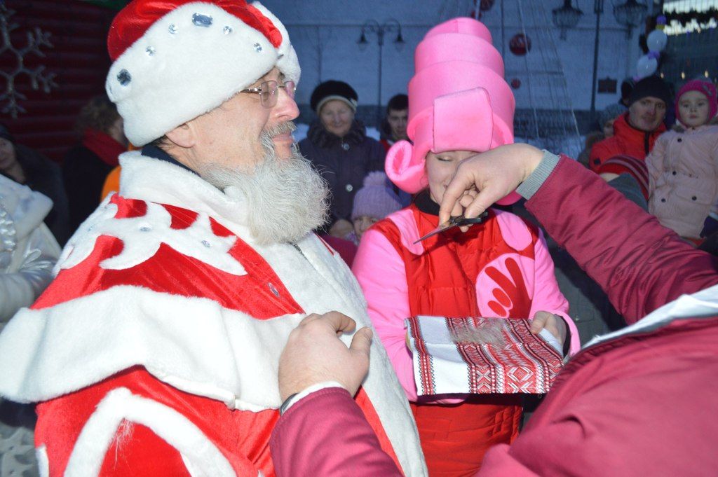 photo 672_zpsewu0ghsb.jpg