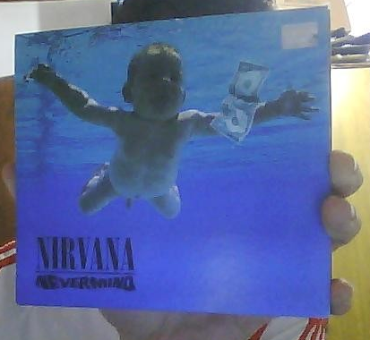 discos discos