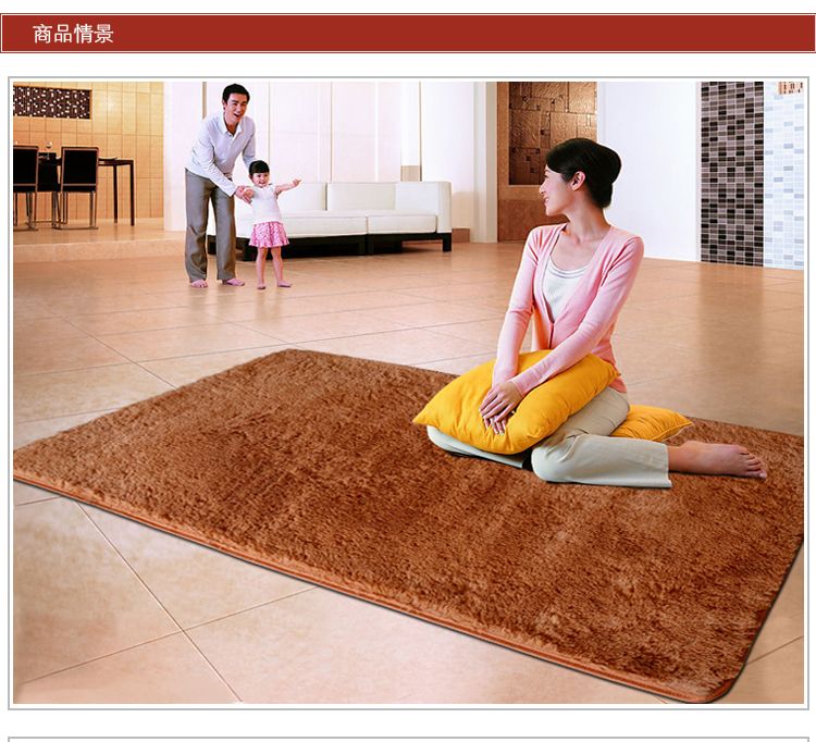 carpets.jpg