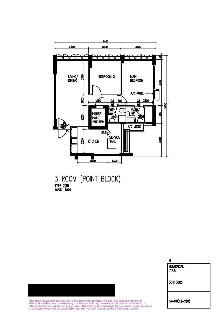 floor_plan-page-0011.jpg
