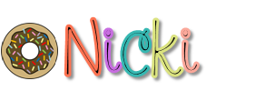  photo Blogger Signature_zpsgybmk5hc.png