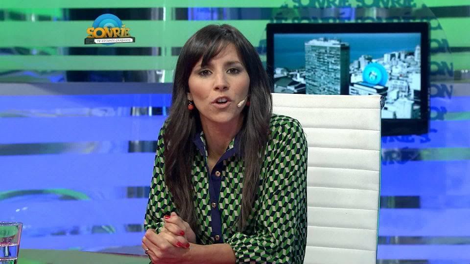 famosas uruguayas famosas uruguayas