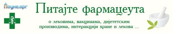post-4388-0-42760500-1422739834_zps9d7da834.jpg