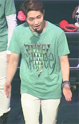 photo Here you go - Onew_zps72c0elt9.gif