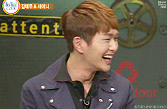 Sorry - Onew photo Sorry - Onew_zps3t1dookv.gif